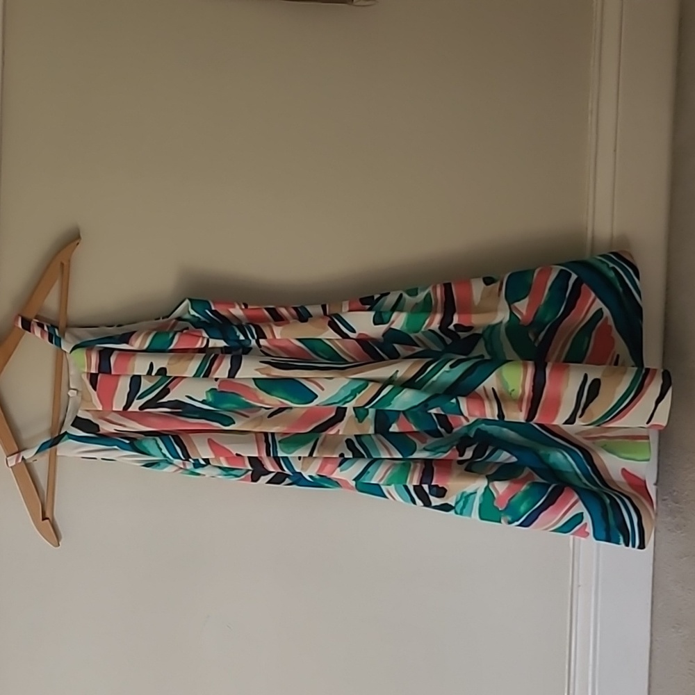 Vince Camuto Dress